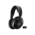 SteelSeries Arctis Nova 5 - 1243235 - zdjęcie 2